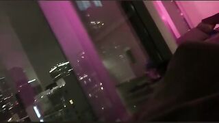 [2249 of 2462 Vids] Edwinacarlaisaac (Edwina) OnlyFans Leaks Nude Ebony