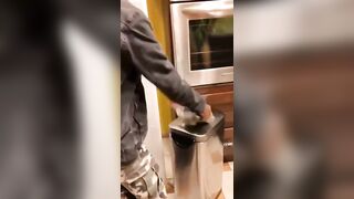 [2254 of 2462 Vids] Edwinacarlaisaac (Edwina) OnlyFans Leaks Nude Ebony