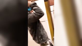 [2254 of 2462 Vids] Edwinacarlaisaac (Edwina) OnlyFans Leaks Nude Ebony