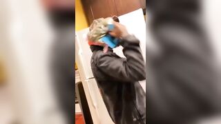 [2254 of 2462 Vids] Edwinacarlaisaac (Edwina) OnlyFans Leaks Nude Ebony