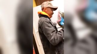 [2254 of 2462 Vids] Edwinacarlaisaac (Edwina) OnlyFans Leaks Nude Ebony