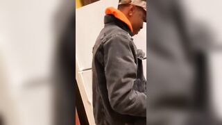 [2254 of 2462 Vids] Edwinacarlaisaac (Edwina) OnlyFans Leaks Nude Ebony