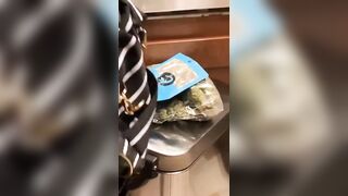 [2254 of 2462 Vids] Edwinacarlaisaac (Edwina) OnlyFans Leaks Nude Ebony