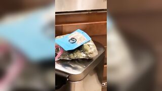 [2254 of 2462 Vids] Edwinacarlaisaac (Edwina) OnlyFans Leaks Nude Ebony