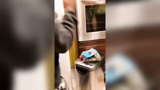 [2254 of 2462 Vids] Edwinacarlaisaac (Edwina) OnlyFans Leaks Nude Ebony