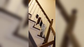 [2258 of 2462 Vids] Edwinacarlaisaac (Edwina) OnlyFans Leaks Nude Ebony