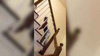 [2258 of 2462 Vids] Edwinacarlaisaac (Edwina) OnlyFans Leaks Nude Ebony