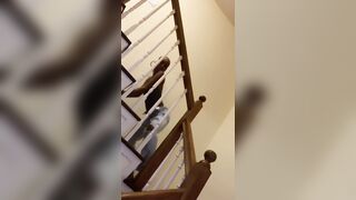 [2258 of 2462 Vids] Edwinacarlaisaac (Edwina) OnlyFans Leaks Nude Ebony