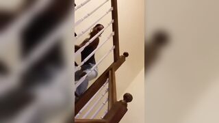 [2258 of 2462 Vids] Edwinacarlaisaac (Edwina) OnlyFans Leaks Nude Ebony