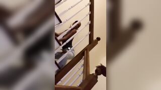 [2258 of 2462 Vids] Edwinacarlaisaac (Edwina) OnlyFans Leaks Nude Ebony