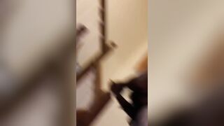 [2258 of 2462 Vids] Edwinacarlaisaac (Edwina) OnlyFans Leaks Nude Ebony