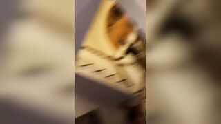 [2259 of 2462 Vids] Edwinacarlaisaac (Edwina) OnlyFans Leaks Nude Ebony