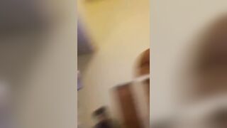 [2259 of 2462 Vids] Edwinacarlaisaac (Edwina) OnlyFans Leaks Nude Ebony