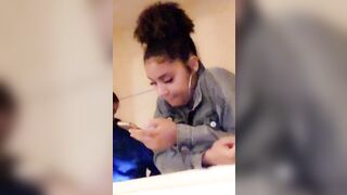 [2260 of 2462 Vids] Edwinacarlaisaac (Edwina) OnlyFans Leaks Nude Ebony