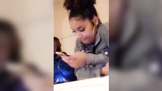 [2260 of 2462 Vids] Edwinacarlaisaac (Edwina) OnlyFans Leaks Nude Ebony