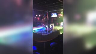 [2264 of 2462 Vids] Edwinacarlaisaac (Edwina) OnlyFans Leaks Nude Ebony