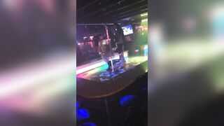 [2264 of 2462 Vids] Edwinacarlaisaac (Edwina) OnlyFans Leaks Nude Ebony