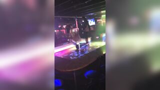 [2264 of 2462 Vids] Edwinacarlaisaac (Edwina) OnlyFans Leaks Nude Ebony