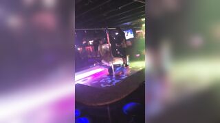 [2264 of 2462 Vids] Edwinacarlaisaac (Edwina) OnlyFans Leaks Nude Ebony