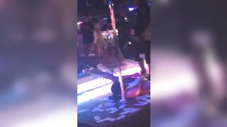 [2264 of 2462 Vids] Edwinacarlaisaac (Edwina) OnlyFans Leaks Nude Ebony