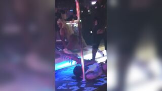 [2264 of 2462 Vids] Edwinacarlaisaac (Edwina) OnlyFans Leaks Nude Ebony