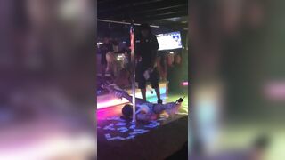 [2264 of 2462 Vids] Edwinacarlaisaac (Edwina) OnlyFans Leaks Nude Ebony