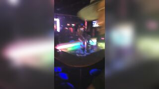 [2264 of 2462 Vids] Edwinacarlaisaac (Edwina) OnlyFans Leaks Nude Ebony