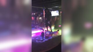 [2264 of 2462 Vids] Edwinacarlaisaac (Edwina) OnlyFans Leaks Nude Ebony