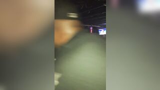 [2264 of 2462 Vids] Edwinacarlaisaac (Edwina) OnlyFans Leaks Nude Ebony