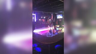 [2264 of 2462 Vids] Edwinacarlaisaac (Edwina) OnlyFans Leaks Nude Ebony