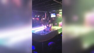 [2264 of 2462 Vids] Edwinacarlaisaac (Edwina) OnlyFans Leaks Nude Ebony