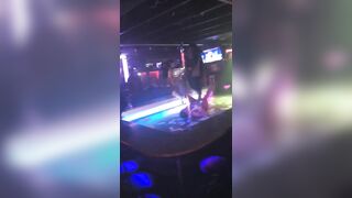 [2264 of 2462 Vids] Edwinacarlaisaac (Edwina) OnlyFans Leaks Nude Ebony