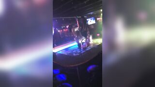 [2264 of 2462 Vids] Edwinacarlaisaac (Edwina) OnlyFans Leaks Nude Ebony