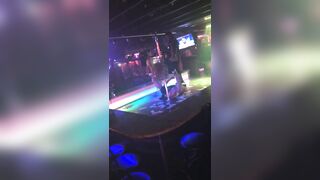 [2264 of 2462 Vids] Edwinacarlaisaac (Edwina) OnlyFans Leaks Nude Ebony