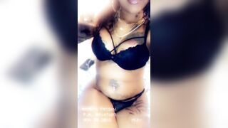 [2266 of 2462 Vids] Edwinacarlaisaac (Edwina) OnlyFans Leaks Nude Ebony