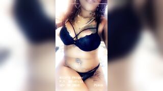 [2266 of 2462 Vids] Edwinacarlaisaac (Edwina) OnlyFans Leaks Nude Ebony