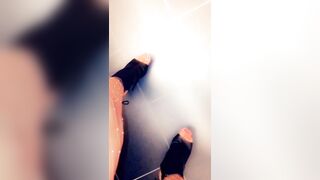 [2269 of 2462 Vids] Edwinacarlaisaac (Edwina) OnlyFans Leaks Nude Ebony