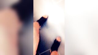 [2269 of 2462 Vids] Edwinacarlaisaac (Edwina) OnlyFans Leaks Nude Ebony