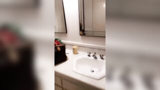 [2270 of 2462 Vids] Edwinacarlaisaac (Edwina) OnlyFans Leaks Nude Ebony