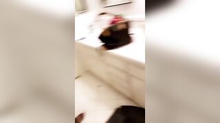 [2270 of 2462 Vids] Edwinacarlaisaac (Edwina) OnlyFans Leaks Nude Ebony