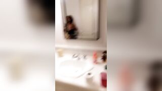 [2270 of 2462 Vids] Edwinacarlaisaac (Edwina) OnlyFans Leaks Nude Ebony