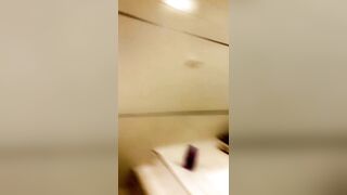 [2270 of 2462 Vids] Edwinacarlaisaac (Edwina) OnlyFans Leaks Nude Ebony