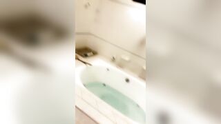 [2270 of 2462 Vids] Edwinacarlaisaac (Edwina) OnlyFans Leaks Nude Ebony