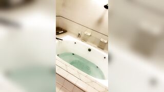 [2270 of 2462 Vids] Edwinacarlaisaac (Edwina) OnlyFans Leaks Nude Ebony