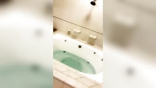 [2270 of 2462 Vids] Edwinacarlaisaac (Edwina) OnlyFans Leaks Nude Ebony