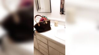 [2270 of 2462 Vids] Edwinacarlaisaac (Edwina) OnlyFans Leaks Nude Ebony