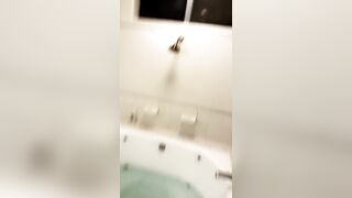 [2270 of 2462 Vids] Edwinacarlaisaac (Edwina) OnlyFans Leaks Nude Ebony