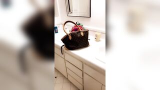 [2270 of 2462 Vids] Edwinacarlaisaac (Edwina) OnlyFans Leaks Nude Ebony