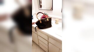 [2270 of 2462 Vids] Edwinacarlaisaac (Edwina) OnlyFans Leaks Nude Ebony