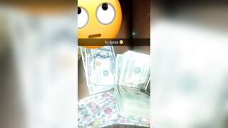 [2271 of 2462 Vids] Edwinacarlaisaac (Edwina) OnlyFans Leaks Nude Ebony